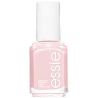 Essie Mademoiselle 13 - 13,5 ml