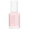 Essie Nagellack i färgen Mademoiselle 13 - 13,5 ml