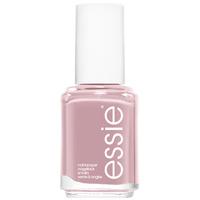 Essie Lady Like 101 - 13,5 ml