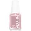 Essie nagellack i färgen Lady Like 101 - 13,5 ml