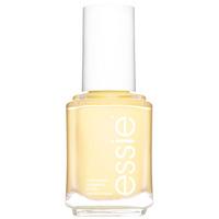 Essie Summer Soul Stice 648 - 13,5 ml