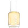 Essie nagellack i färgen Summer Soul Stice 648 - 13,5 ml