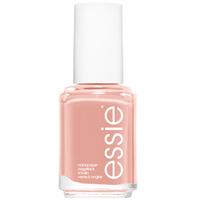 Essie Eternal Optimist 23 - 13,5 ml