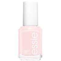 Essie Muchi, Muchi 17 - 13,5 ml