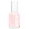 Essie nagellack i faärgen Muchi, Muchi 17 - 13,5 ml