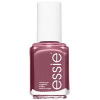 Essie Island Hopping 41 - 13,5 ml