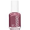 Essie nagellack i färgen Island Hopping 41 - 13,5 ml