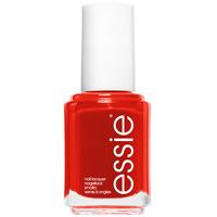 Essie Really Red 60 - 13,5 ml