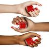 Essie Really Red 60 - 13,5 ml 