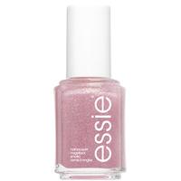 Essie Birthday Girl 514 - 13,5 ml