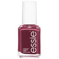 Essie Angora Cardi 42 - 13,5 ml