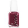 Essie nagellack i färgen Angora Cardi 42 - 13,5 ml
