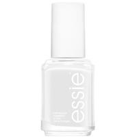 Essie Blanc 1 - 13,5 ml