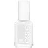 Essie nagellack i färgen Blanc 1 - 13,5 ml