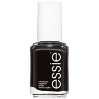 Essie Licorice 88 - 13,5 ml