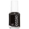 Essie nagellack i färgen Licorice 88 - 13,5 ml