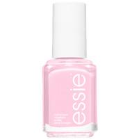 Essie Sugar Daddy 15 - 13,5 ml