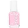 Essie nagellack i färgen Sugar Daddy 15 - 13,5 ml
