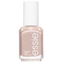 Essie Ballet Slippers 6 - 13,5 ml