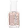 Essie nagellack i färgen Ballet Slippers 6 - 13,5 ml