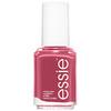Essie nagellack i färgen Mrs Always Right 413 - 13,5 ml