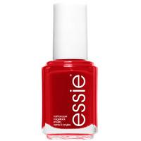 Essie Forever Yummy 57 - 13,5 ml