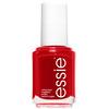Essie nagellack i färgen Forever Yummy 57 - 13,5 ml