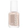 Essie nagellack i färgen Topless and Barefoot 121 - 13,5 ml
