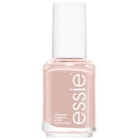 Essie Not Just a Pretty Face 11 - 13,5 ml