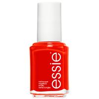 Essie Fifth Avenue 64 - 13,5 ml
