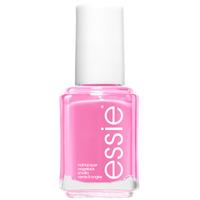 Essie Lovie Dovie 20 - 13,5 ml