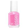 Essie nagellack i färgen Lovie Dovie 20 - 13,5 ml