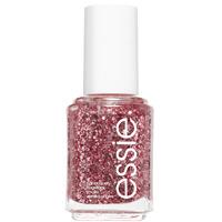 Essie A Cut Above 275 - 13,5 ml