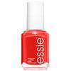 Essie nagellack i färgen Too Too Hot 63 - 13,5 ml