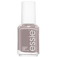 Essie Chinchilly 77 - 13,5 ml