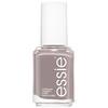 Essie nagellack i fårgen Chinchilly 77 - 13,5 ml