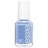 Essie nagellack i förgen Lapiz of Luxery 94 - 13,5 ml