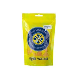 Renée Voltaire Kokossocker Ekologisk - 200 g