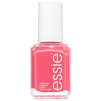 Essie Cute as a Button 73 - 13,5 ml