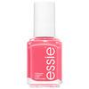 Essie nagellack i färgen Cute as a Button 73 - 13,5 ml