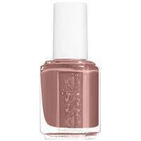 Essie Clothing Optional 497 - 13,5 ml
