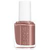 Essie nagellack i färgen Clothing Optional 497 - 13,5 ml