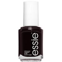 Essie Wicked 49 - 13,5 ml