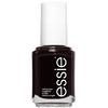 Essie nagellack i färgen Wicked 49 - 13,5 ml