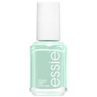 Essie Mint Candy Apple 99 - 13,5 ml