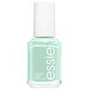 Essie nagellack i färgen Mint Candy Apple 99 - 13,5 ml
