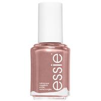 Essie Buy Me a Cameo 82 - 13,5 ml