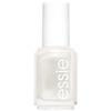 Essie nagellack i färgen Pearly White 4 - 13,5 ml