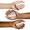 Essie Pearly White 4 - 13,5 ml