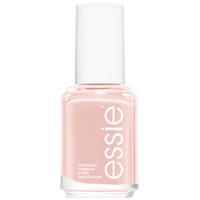 Essie Spin the Bottle 312 - 13,5 ml